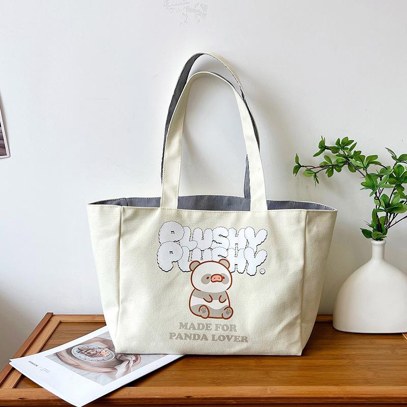 

Красивая повседневная наплечная сумка-подмышка двойного назначения, большая вместительная сумка-тоут, сумка для поездок на работу