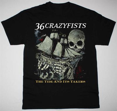 Tops – T-Shirts