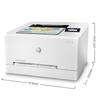 HP Color LaserJet Pro M254dn Color Laser Printer CN Plug (adapter Included)