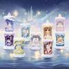 POP MART CHAKA Candlelit Wander Series Figures Blind Box