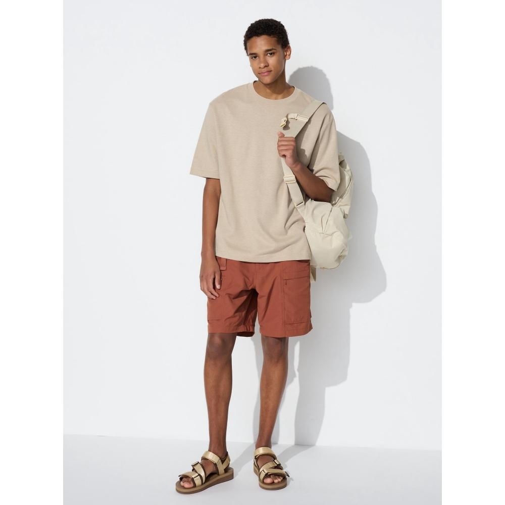 

шорты UNIQLO JAPAN