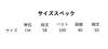 JINZUOMA Knit Christmas Pullover Long Casual Loose Everyday Wear Free Women's Sweater, Sweater, Top, Turtleneck, Sleeves, Fashion, Fit, Soft,