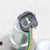 Shift Control Solenoid For 90-97 Honda Accord Prelude Odyssey 2.2L 28200-PX4-014