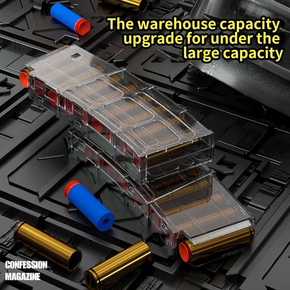 M416 Shell Throwing Ejecting Gun 98K Airsoft Pistol Soft Bullet Toy Gun Weapon Children Blaster Shoot Outdoor Game Boys