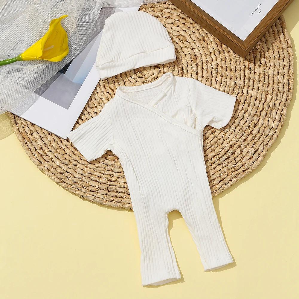 Baby Doll Clothes for 15.75inch Reborn Baby Doll Sweater Jumpsuit Clothes Accessories Cute Fashion For 40cm Baby Doll Accessorie