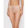 Triumph Ladyform Soft Classic High-Waisted Panties