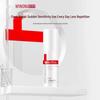 WINONA Soothing Hydrating Barrier Repair Cream