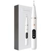 Ultrasonic Dental Scaler & Stain Remover