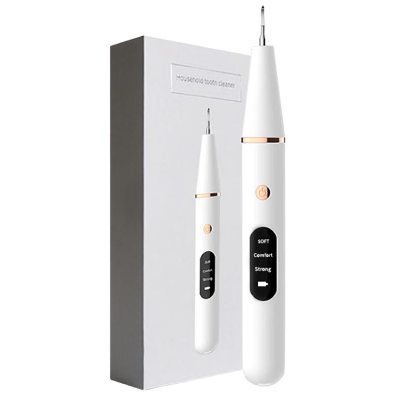 Mibodi Ultrasonic Dental Scaler