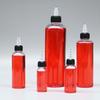 Juyuan Pneumatic Tool Lubricating Oil for Air Screwdrivers, Rivet Guns, and Engraving Grinders