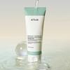 Anua Heartleaf Succinic Moisture Cleansing Foam 150ml