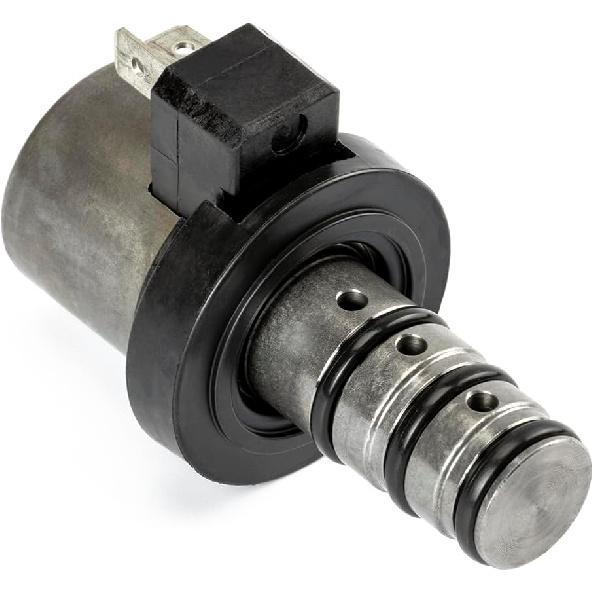 5PCS Transmission Shift Solenoid Kit MD758981 F4A41 F4A42 Compatible with Mitsubishi Hyundai Kia