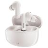Edifier Lolli Pro3 True Wireless Noise-Cancelling Earbuds