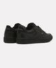 Reebok Club C 85 Golf - Black 100236002 [Shipped from Korea] 100% Authentic