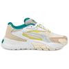 (WMNS) PUMA Hedra 'Ocean Queen' Women's 375121-01