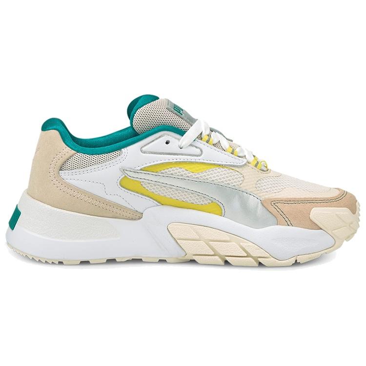 (WMNS) PUMA Hedra 'Ocean Queen' Women's 375121-01
