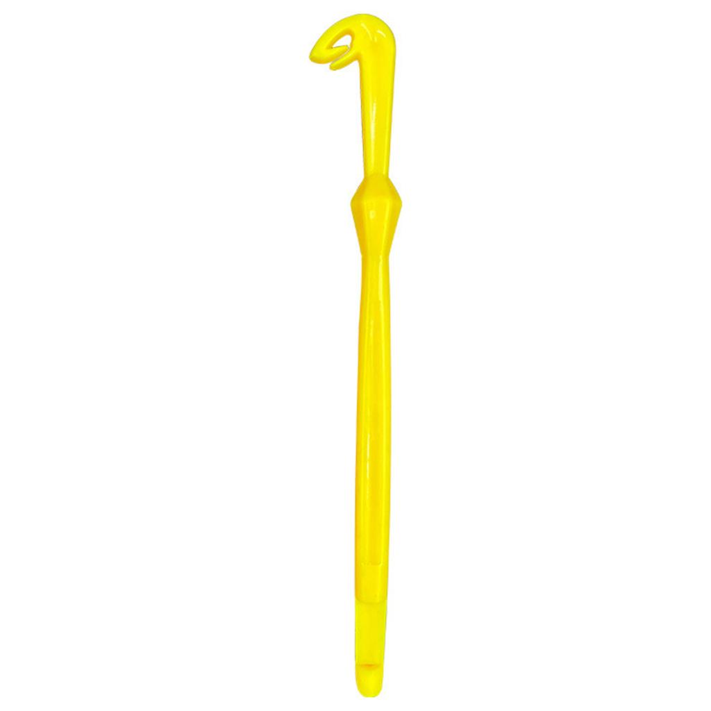 Fast Hook Tyer Fishing Line Hook Loop Tyers Fishing Easy Hook Knot Tying Tool for Fly Fishing Sea Fishing Gift for Men