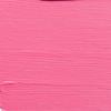 Talens Art Creation Acrylic Paint Tube 75ml Pink