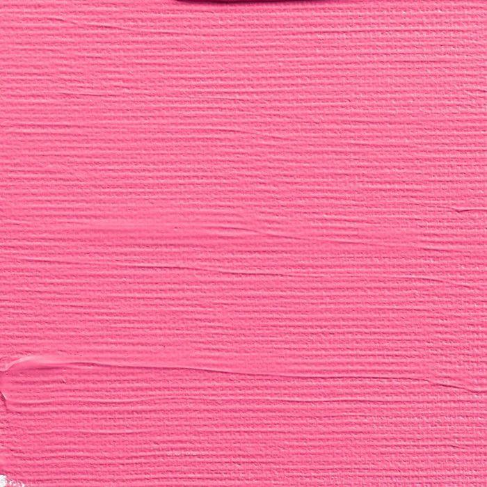 Talens Art Creation Acrylic Paint Tube 75ml Pink