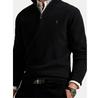 Свитер Polo Ralph Lauren 710876756002