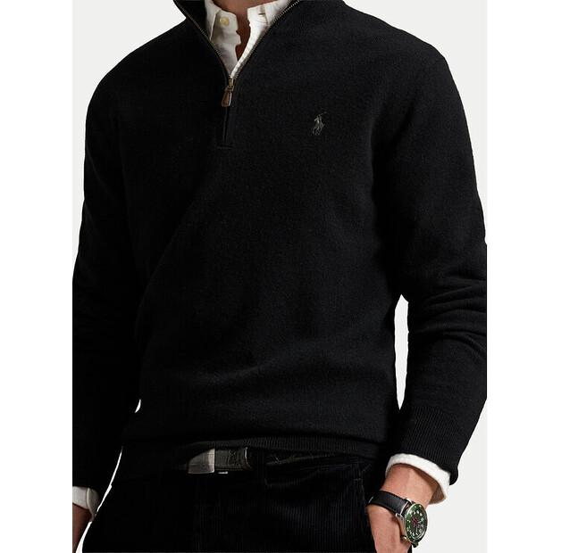 Свитер Polo Ralph Lauren 710876756002