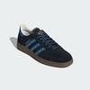 Adidas Originals HANDBALL SPEZIAL Black JQ9654 Unisex Size