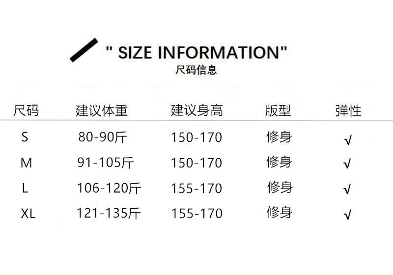 [Keren Cotton Modal] Korean Floral Lace Lace-up Short-sleeved T-shirt Women's Summer Slim-fit Pure Desire Top