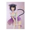 Kotobukiya Shining Blade Xiaomei & Linlin 18 Scale PVC Painted Finished Figure