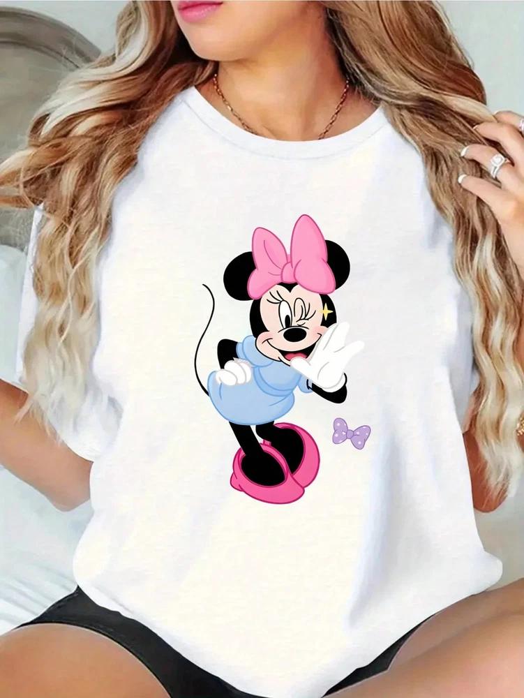 Happy Heart With Silhouette T Shirt Unisex 6 S