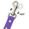 3/5/10/15M Pvc Waterproof Dog Leash Strong Anti Pulling Dog Leashes Long Large Walking Traning Pet Leash Big Dogs Lead Swimming