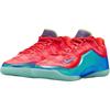 (GS) Nike LeBron 23 'Christmas' Kids' IQ6708-600