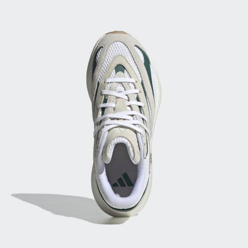 Adidas Women S LightblAze iS A Running Shoe Style dAily Shoe mAde From renewAble mAteriAlS