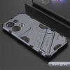 Phone Holder Case For Oppo Reno 8 Pro Case Bumper Anti-knock Armor Full Back Cover Oppo Reno 8 Pro 5G Case For Oppo Reno 8 Pro