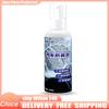 100ml Für Auto Glasreiniger Spray Für Auto Scheiben Antibeschlag Beschichtung Spray Für Auto Wasserdicht Antibeschlag Spray