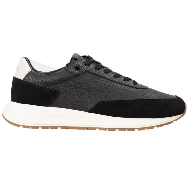 נעלי ריצה Hugo Boss VINSTON_RUNN