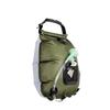 Huanlu Outdoor Camping Shower Bag