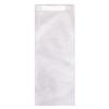 Non-Woven Outdoor Fruit Protection Bags for Grapes, Bitter Melon & Loofah - Anti-Fruit Fly
