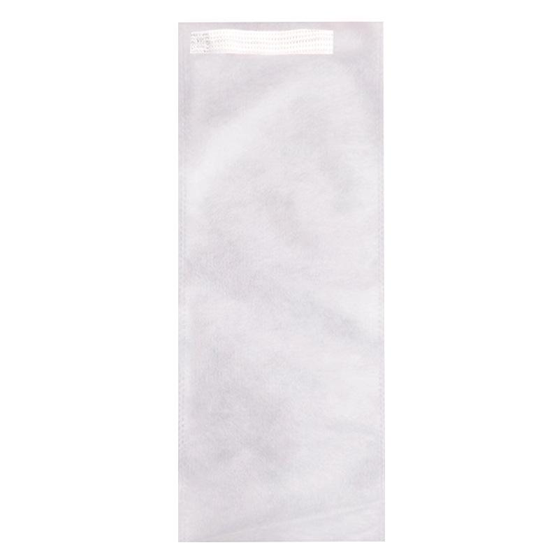 Non-Woven Outdoor Fruit Protection Bags for Grapes, Bitter Melon & Loofah - Anti-Fruit Fly