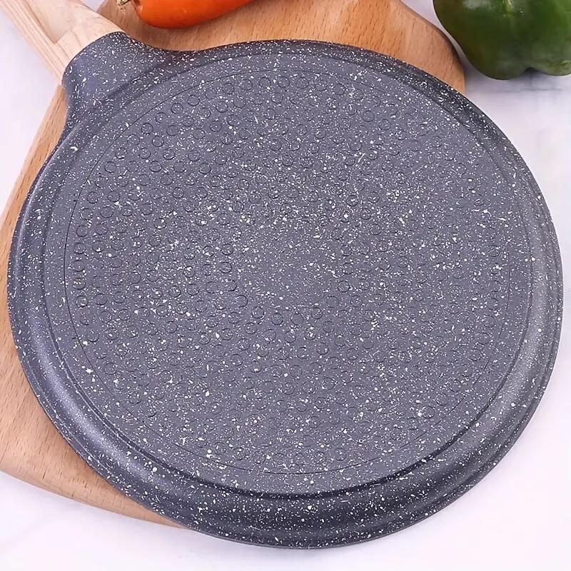 Yoshida Takumi Maifan Stein Antihaft-Bratpfanne