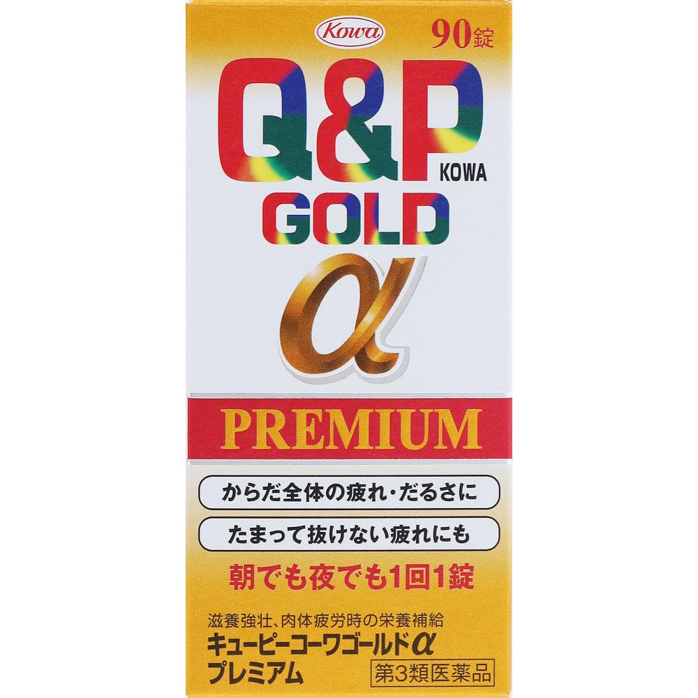 

Kowa Kewpie Kowa Gold a Преміум 90 таблеток Комплексні вітаміни Вітаміни та Продукти для здоров я Ефективність: Харчова підтримка для таких випадків, як загальний 1