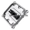 Mercedes W222/W205 LED Headlight Driver A2228700789