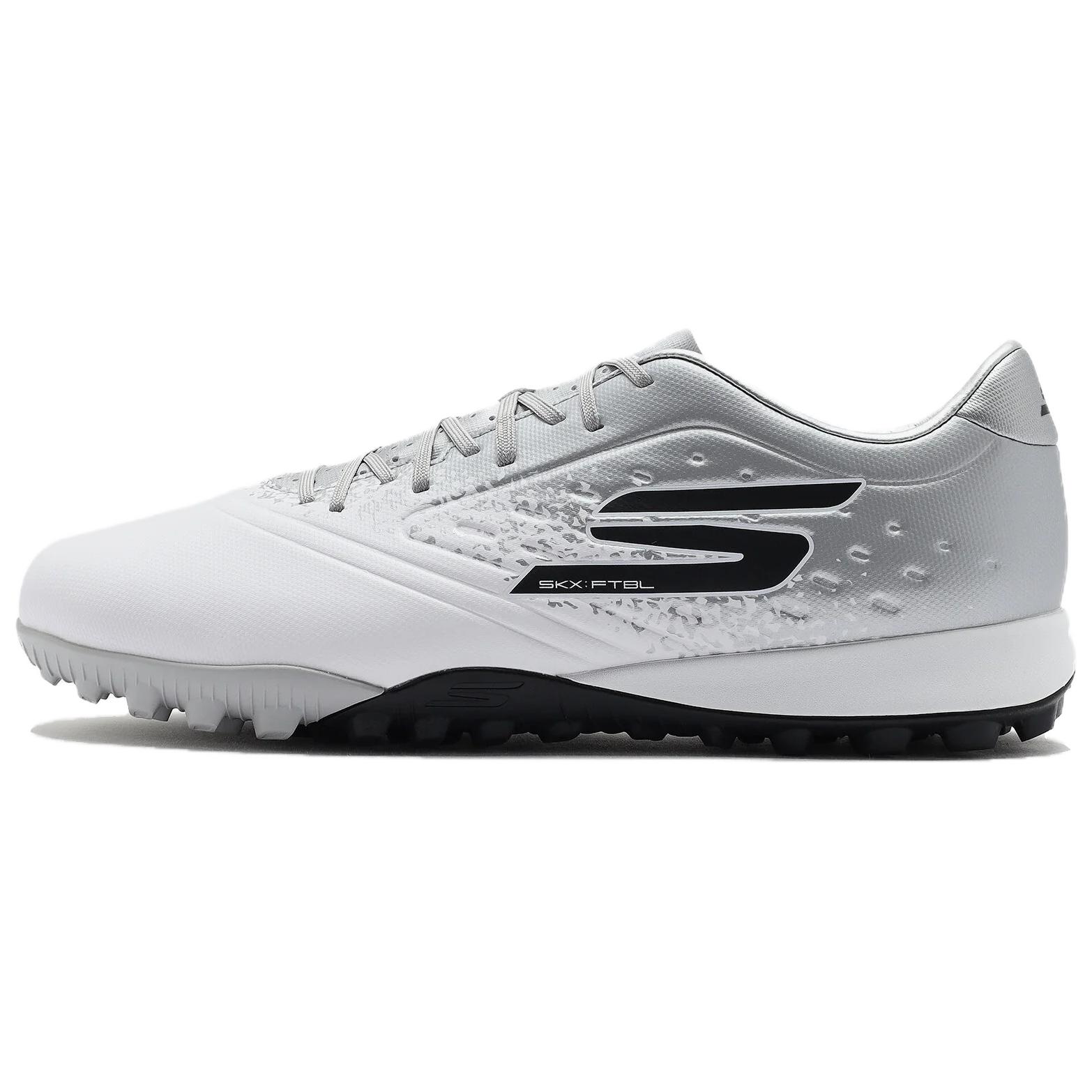 Skechers Go Soccer Comfortable Versatile Artificial