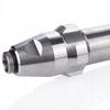 Rosfix Pompa Tłocząca do Graco Vortex Maxlife MARK X – Wysoka Wydajność i Niezawodność | Zestaw Naprawczy do Graco Standard Mark X | Oryginalne Części