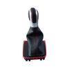 Volkswagen Golf 7R Automatic LED Gear Shift Panel Accessories