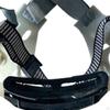 Hard Hat Replacement Ratchet Suspension Accessories Directly Replace Part