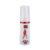 10ml Pheromone Perfume Woman Orgasm Body Spray Flirt Perfume Female Desire Stimulating Sexual Oil