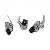 U540E U540 Getriebe-Ventilkörper-Magnetventil-Kit für Toyota VIOS Paseo Serion Terios 2002-2009