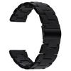 For Nokia Withings Steel HR 40mm Watch Strap 20mm Waterproof Resin Acrylic Bracelet Band