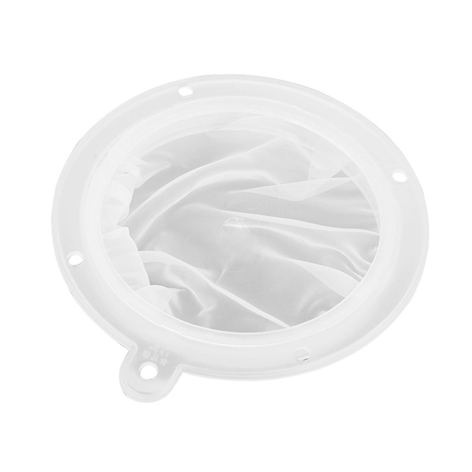 

Фильтр, Бытовой Фильтр для Сока Сито Сепарационный Фильтр