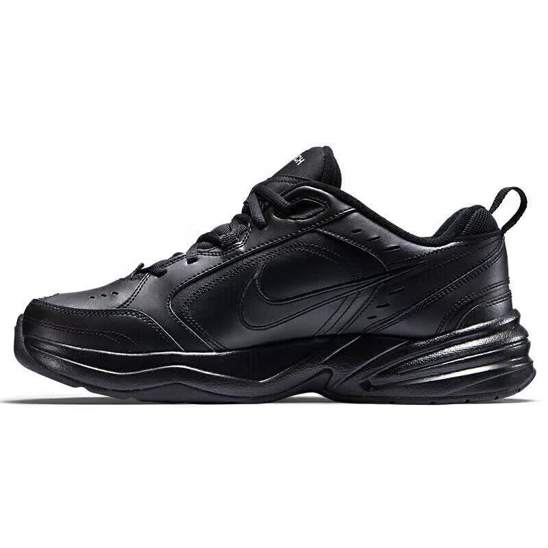 Nike Herren Air Monarch IV Trainingsschuhe
